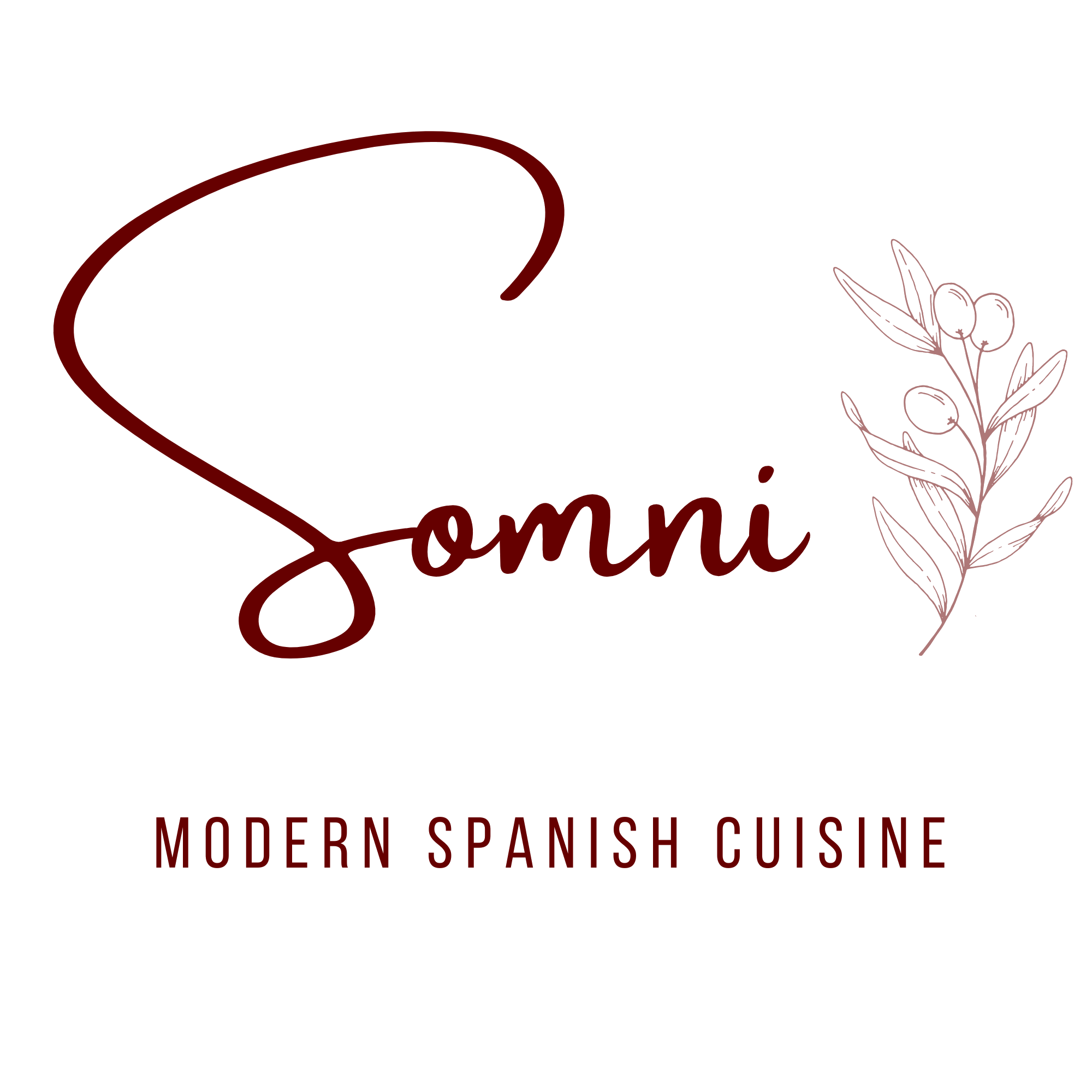 Somni
