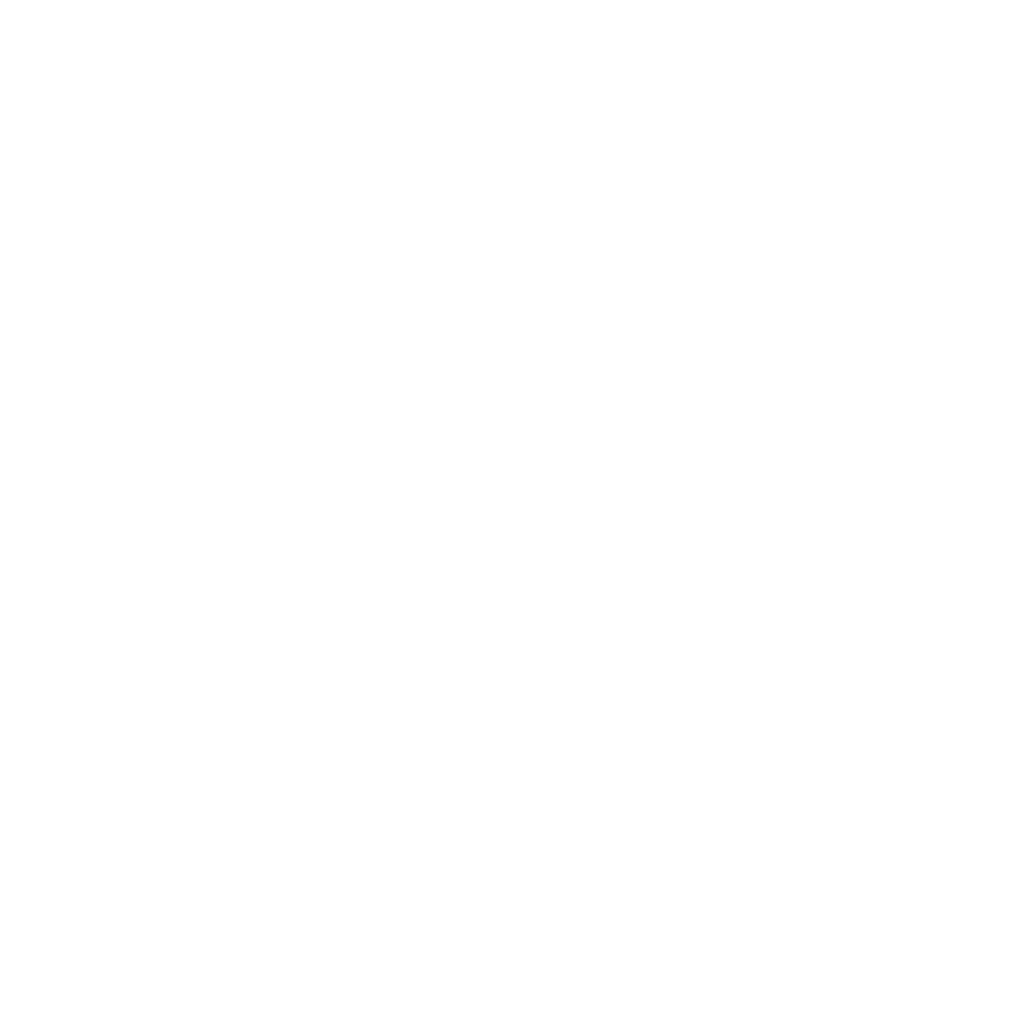 Somni